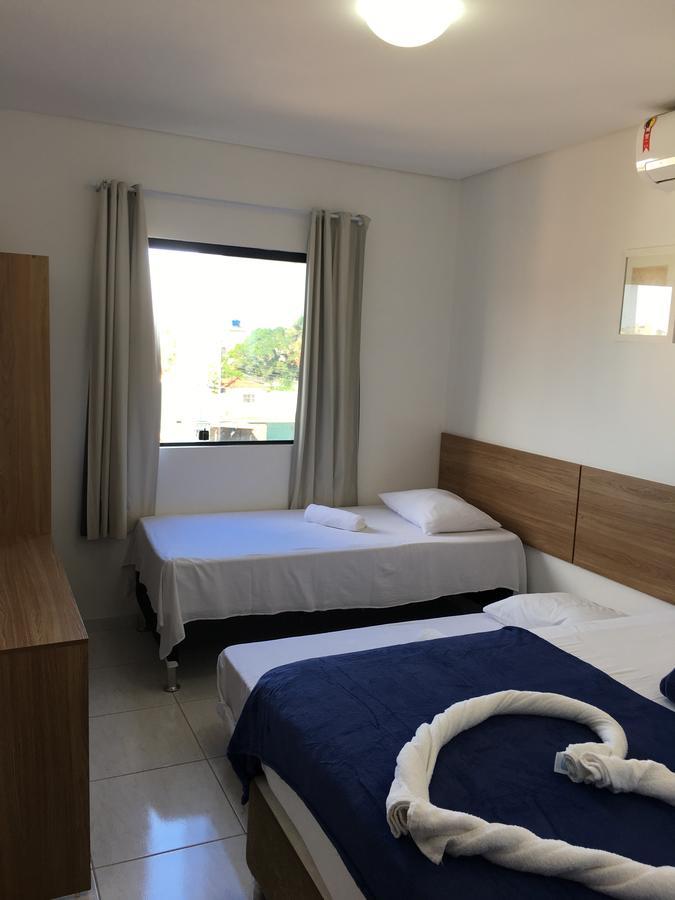 Maragogi Praia Flats Екстериор снимка